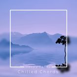 Artwork für "Chilled Chords"