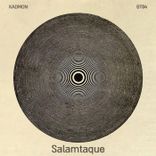 Artwork for "Salamtaque"