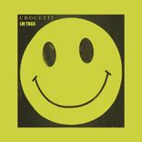 A Smile For An Acid Line