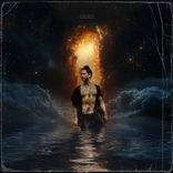 Artwork for "Gilded"