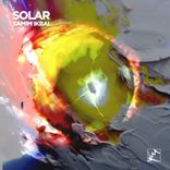 Solar