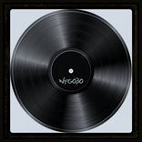 Artwork for "Who You Are"