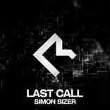 Portada para "Last Call"