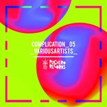 Dance With A Murderer