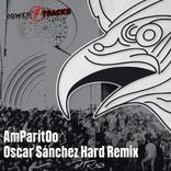Portada para "AmParitOo (Hard Remix)"