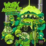 Can't Take This No More