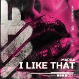 Portada para "I LIKE THAT"
