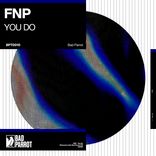 Artwork for "You Do"