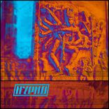 Artwork for "Gone Past"