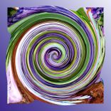 Artwork voor "Lotos (Donz Edit)"