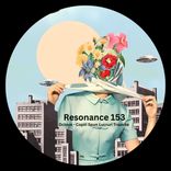 Artwork für "Resonance 153"