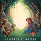 Artwork for "Whispers of Nature"
