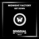 Artwork for "Get Down"