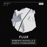 Flux