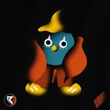 Artwork for "Untilt"