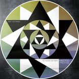 Artwork für "So Good, So Sexy"