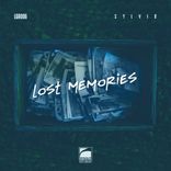 Artwork voor "Lost Memories"