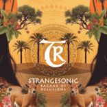 Glimmering Deceptions