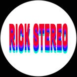 Portada para "Stuck On You"