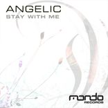 Artwork for "Stay With Me"