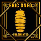 Portada para "Fragmented"