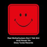 Artwork für "Acid House 18+"