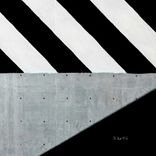 Artwork for "Lessons by The Mirage"