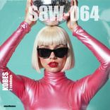 Portada para "2 Cowboys"