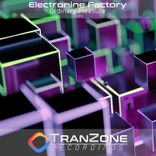 Portada para "Ordinary Pleasure"