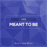 Artwork for "Meant To Be"