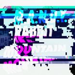 Artwork voor "Rabbit Mountain"