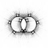 Artwork for "Kensho"