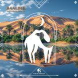 Artwork voor "Baalbek"