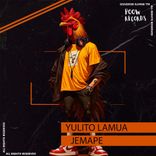 Artwork for "Jemape"