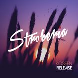 Artwork voor "Release"