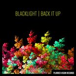 Artwork für "Back It Up"