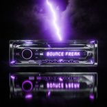 Artwork für "Bounce Freak"