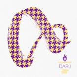 Artwork for "FKOFd022"