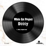 Artwork für "Ditty"