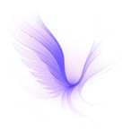 Artwork for "Wings of Sound"