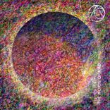 Artwork for "The Words of K'Ad"