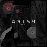 Artwork for "Rompere Dogmi"