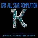 I Tell You I Need You