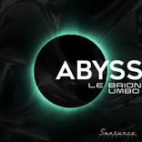 Portada para "Abyss"
