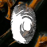 Artwork für "Electro Fluxo"