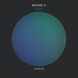 Artwork voor "Ruins"