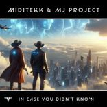 In Case You Didn't Know