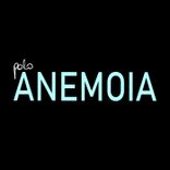 anemoia