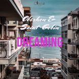 Artwork voor "Dreaming"