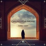 Artwork for "Qrunq for Monk"